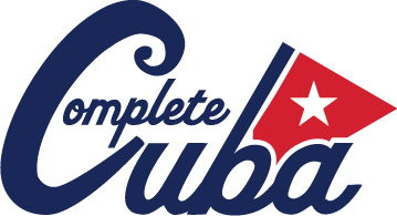 Complete Cuba