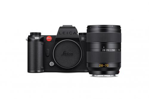 LEICA - ライカ Leica 16062 ライカ SL(Typ601)、SL2、Q2用 LEICA - ライカ Leica 16062 ライカ SL(Typ601)、SL2、Q2用