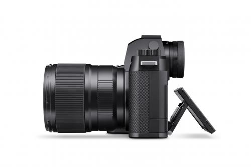 The Leica SL (Typ 601) Camera System | Tamarkin Camera The Leica SL (Typ 601) Camera System | Tamarkin Camera
