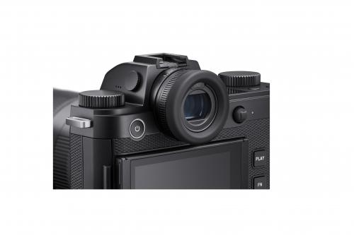 The Leica SL (Typ 601) Camera System | Tamarkin Camera The Leica SL (Typ 601) Camera System | Tamarkin Camera