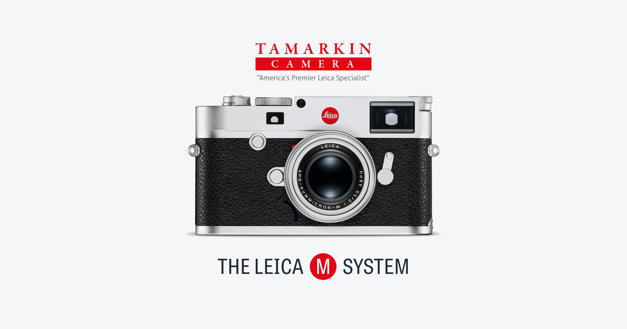 leica leica