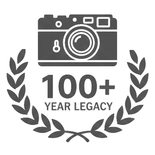100 year legacy