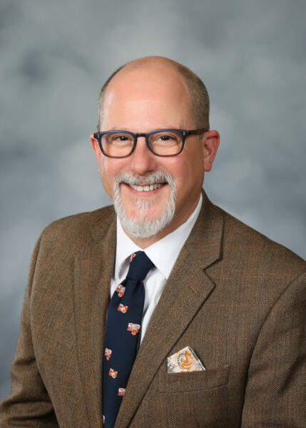 X4963 Dan Tamarkin 5