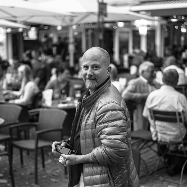 Dt c2014simongosling