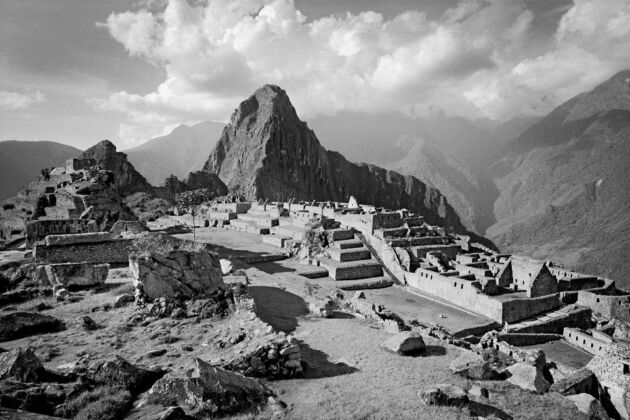 086 m474 travelog sa