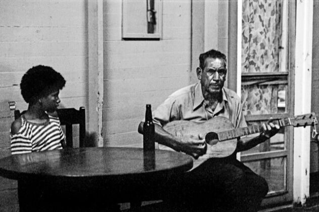 034 m474 travelog ca