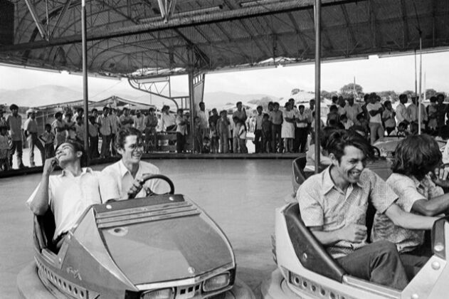 042 m474 travelog ca