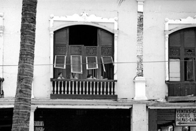 066 m474 travelog sa