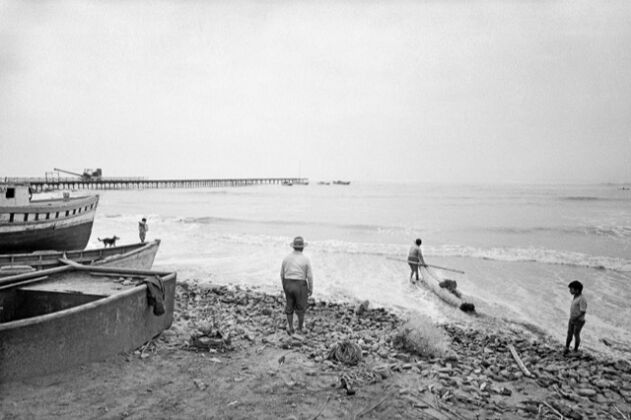 070 m474 travelog sa