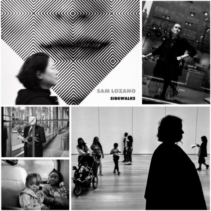 Sidewalks collage copy