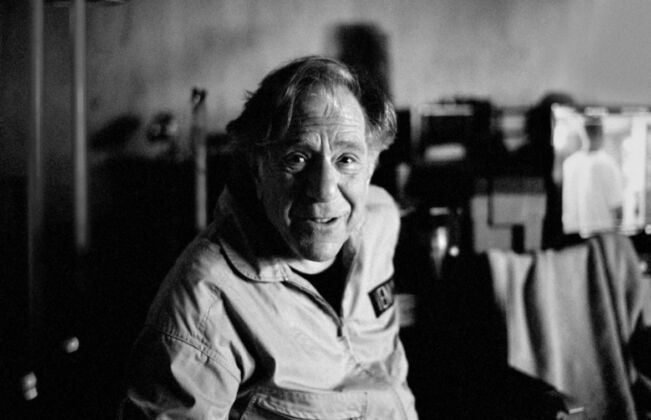 Screen shot 2020 02 27 at 4 41 15 pm