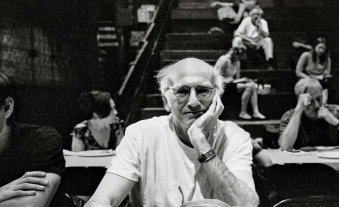 Screen shot 2020 02 27 at 4 43 14 pm