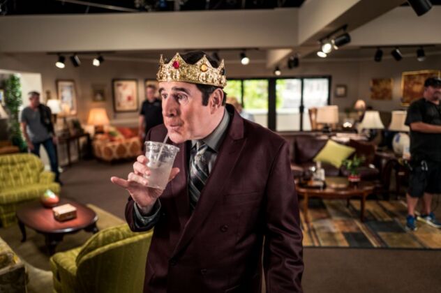 Screen shot 2020 02 27 at 4 44 31 pm