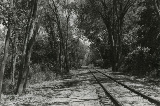 2 indiana harbor belt rail line