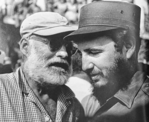 5 c 1959 osvaldo salas