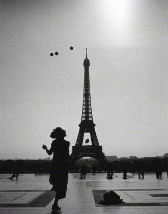 Paris jugglerweb