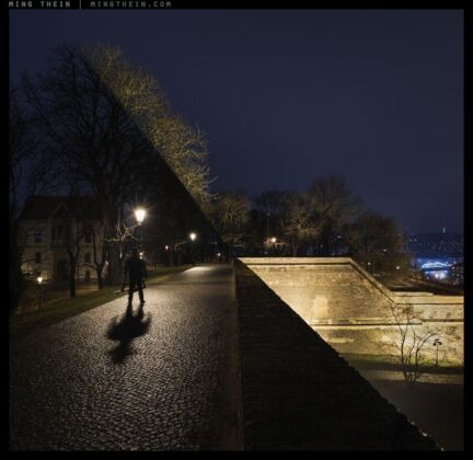 8b18533 8 gunslinger with nobody to fight copy