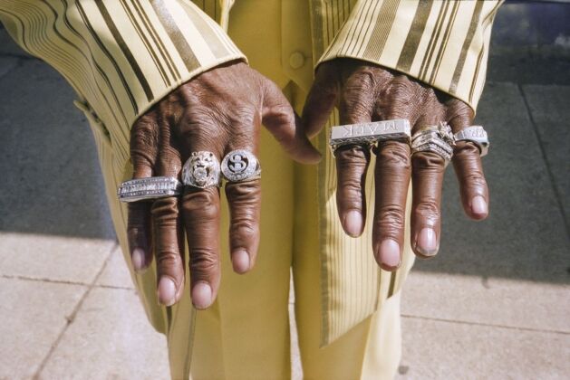 Ajc leica show 01 copy