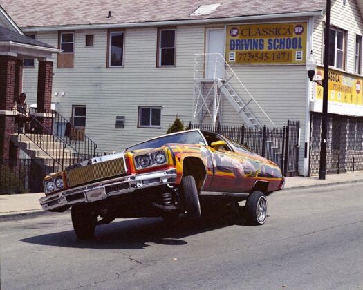 Ajc leica show 09 copy