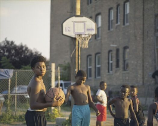 Ajc leica show 23 copy