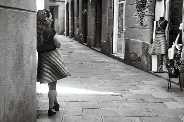 B13 7 20160715 l1010534 2