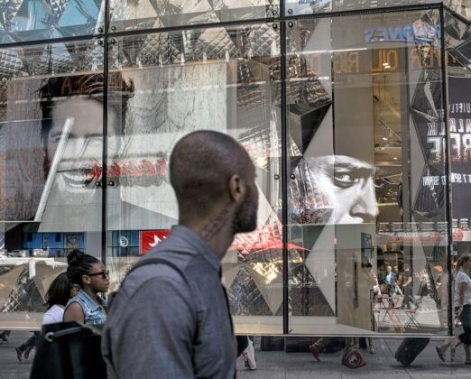 Begegnung 2014 new york 0