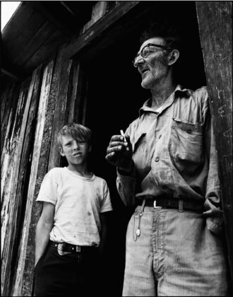 C2015 d getsug 3 small