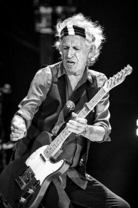 Copyright 2019 jerome brunet 1