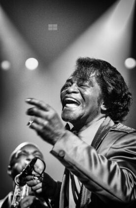 Copyright 2019 jerome brunet 2