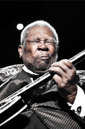 Copyright 2019 jerome brunet 4