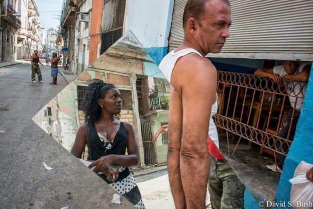 David s bush rangefinder gallery 11