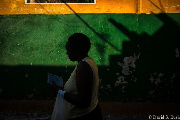 David s bush rangefinder gallery 16