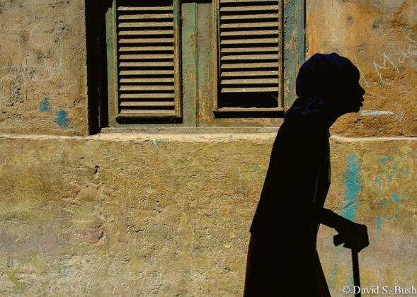 David s bush rangefinder gallery 22