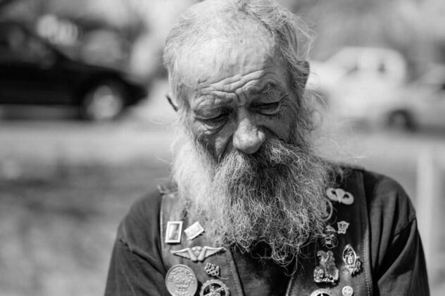 L1000234 Edit Edit small