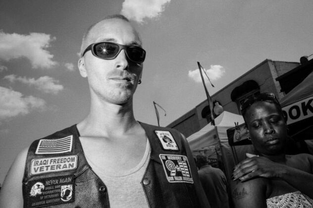 L1000831 Edit 2 small