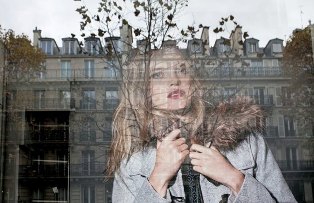 November 2015 paris 0