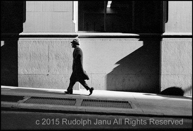 P64 43 31b new york small 0