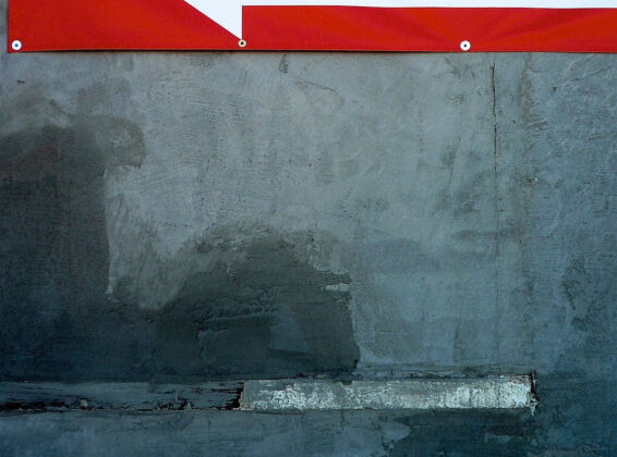 Phoenix 1 2012 small