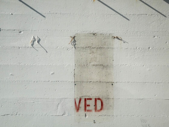 San diego 2 2011 small