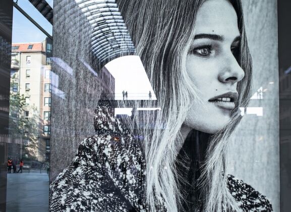 Schonheit 2014 berlin 0