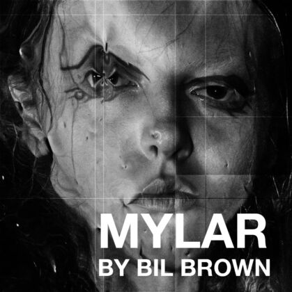 Bil brown mylar book coverconcept04