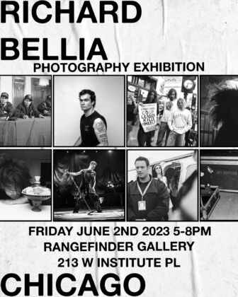 Final rbelliaposter1