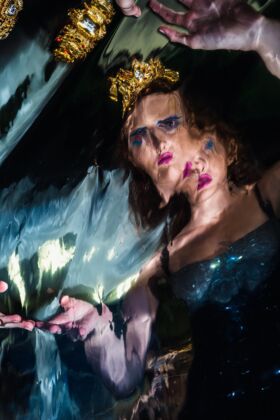 Mylar weindesidero 1080465