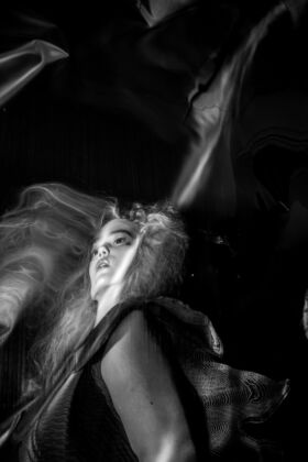 Mylar weindesidero 2917