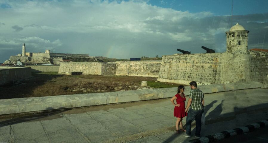 Gordon smythe cuba 2 2017 1828 0