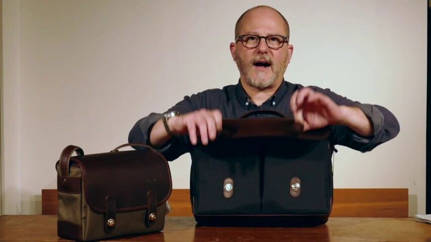 Oberwerth bags yt thmb