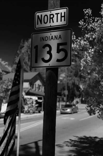 1 2