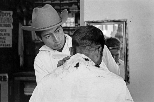 024 m474 travelog ca