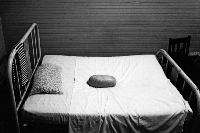 036 m474 travelog ca