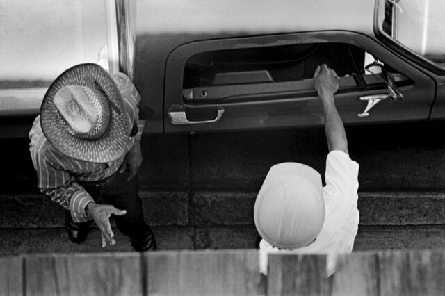 037 m474 travelog ca